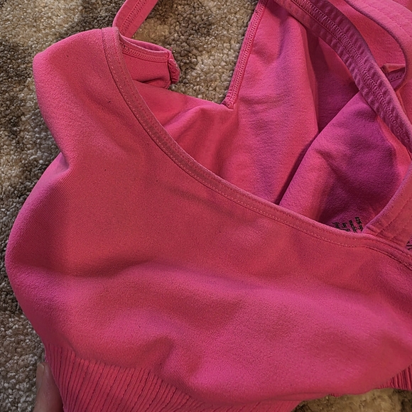 Free People Movement Good Karma Top - Picture 5 of 6